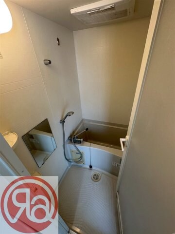 Luce Shinfukushimaの物件内観写真