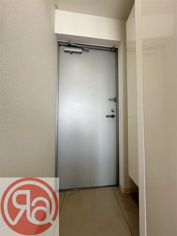 Luce Shinfukushimaの物件内観写真