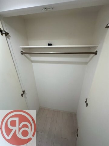 Luce Shinfukushimaの物件内観写真