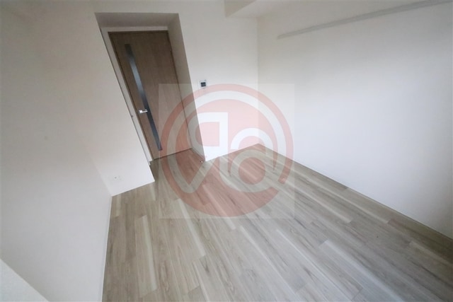 阿波座駅 徒歩1分 15階の物件内観写真