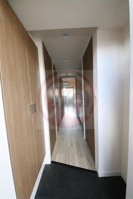 阿波座駅 徒歩1分 15階の物件内観写真