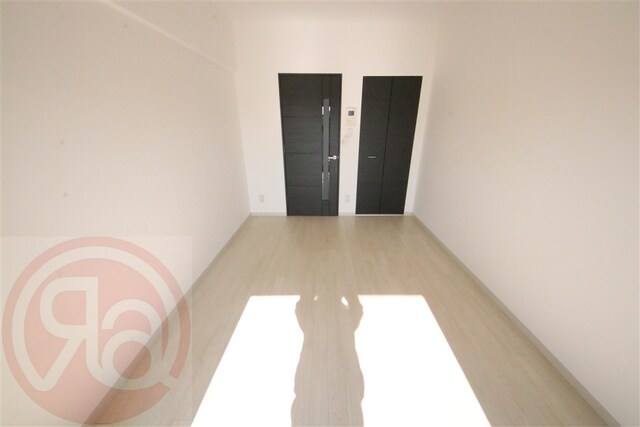 桜川駅 徒歩5分 3階の物件内観写真