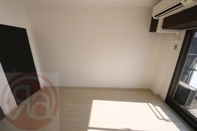 桜川駅 徒歩5分 3階の物件内観写真