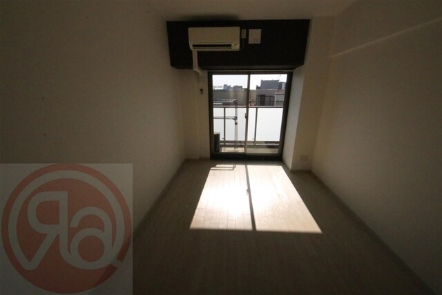 桜川駅 徒歩5分 3階の物件内観写真