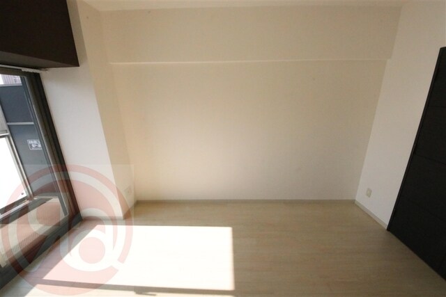 桜川駅 徒歩5分 3階の物件内観写真