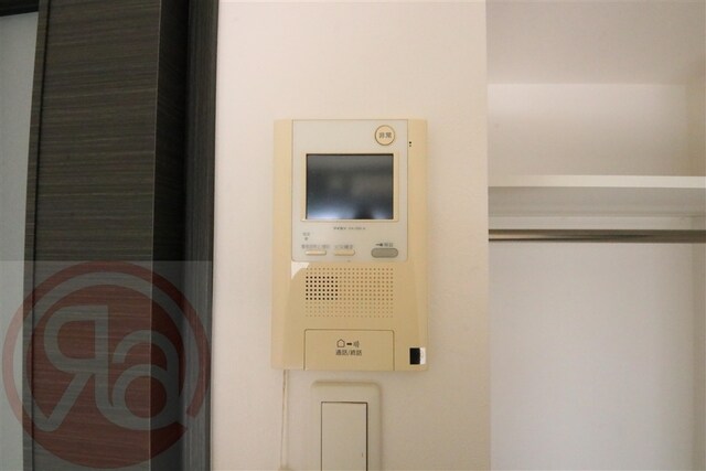 桜川駅 徒歩5分 3階の物件内観写真