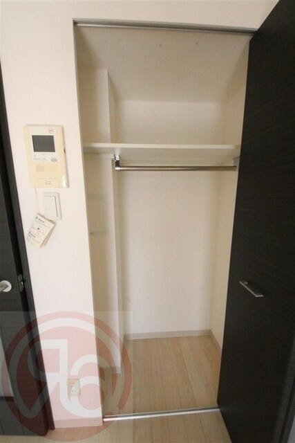 桜川駅 徒歩5分 3階の物件内観写真