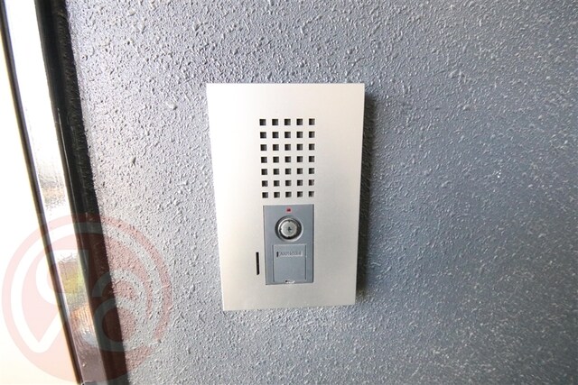 桜川駅 徒歩5分 3階の物件内観写真