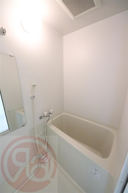 桜川駅 徒歩5分 3階の物件内観写真