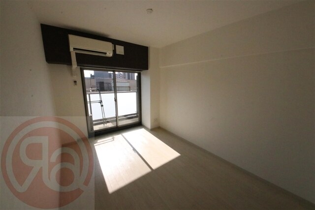 桜川駅 徒歩5分 3階の物件内観写真