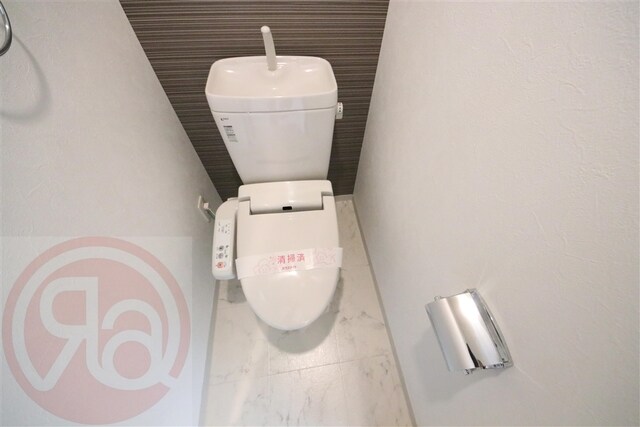 桜川駅 徒歩5分 3階の物件内観写真