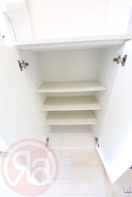 桜川駅 徒歩5分 3階の物件内観写真