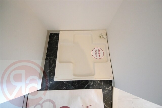 桜川駅 徒歩5分 3階の物件内観写真