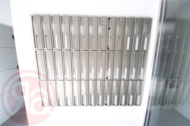 桜川駅 徒歩5分 3階の物件内観写真