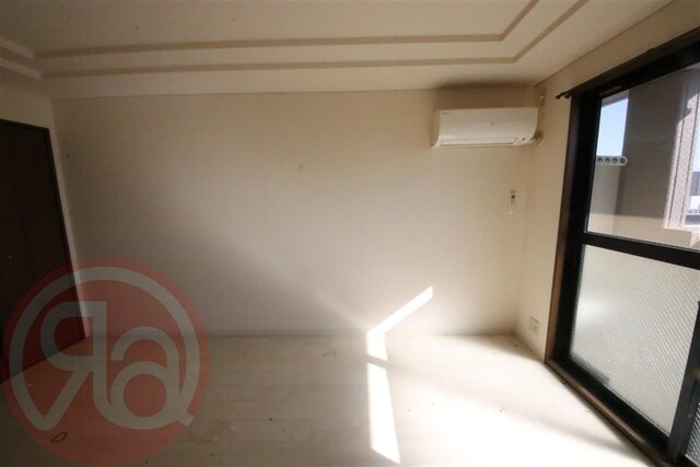 メゾンパシフィックの物件内観写真