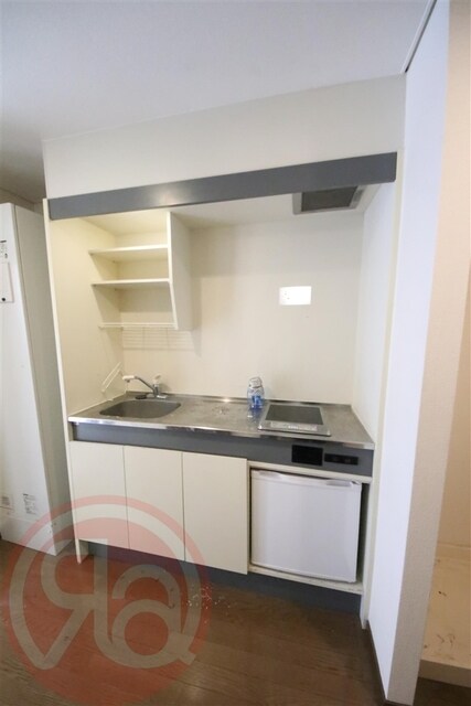 メゾンパシフィックの物件内観写真