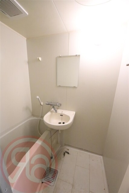 メゾンパシフィックの物件内観写真