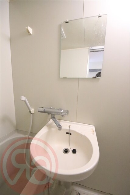 メゾンパシフィックの物件内観写真