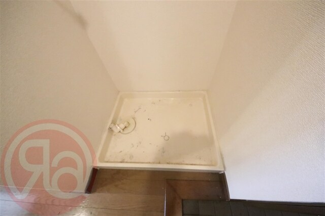 メゾンパシフィックの物件内観写真