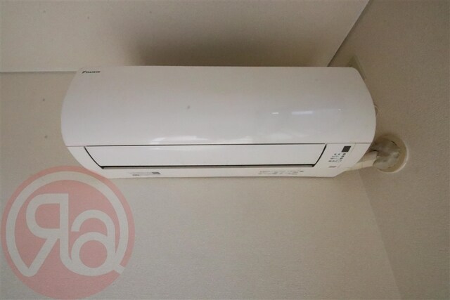 メゾンパシフィックの物件内観写真