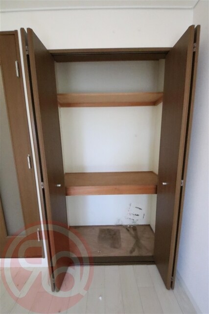 メゾンパシフィックの物件内観写真