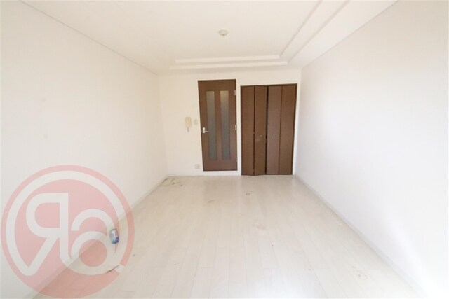 メゾンパシフィックの物件内観写真