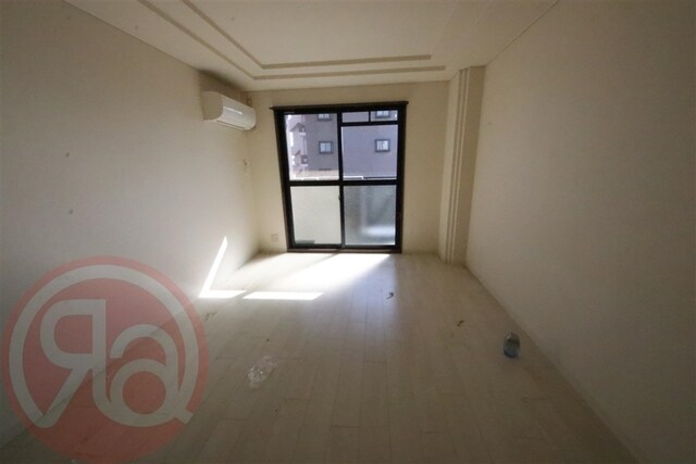 メゾンパシフィックの物件内観写真