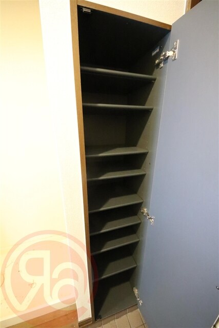 メゾンパシフィックの物件内観写真