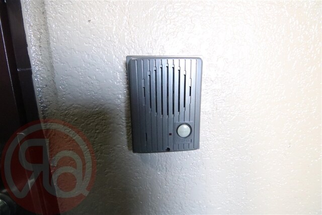 メゾンパシフィックの物件内観写真