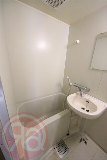 メゾンパシフィックの物件内観写真