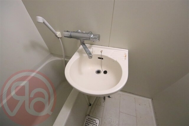 メゾンパシフィックの物件内観写真