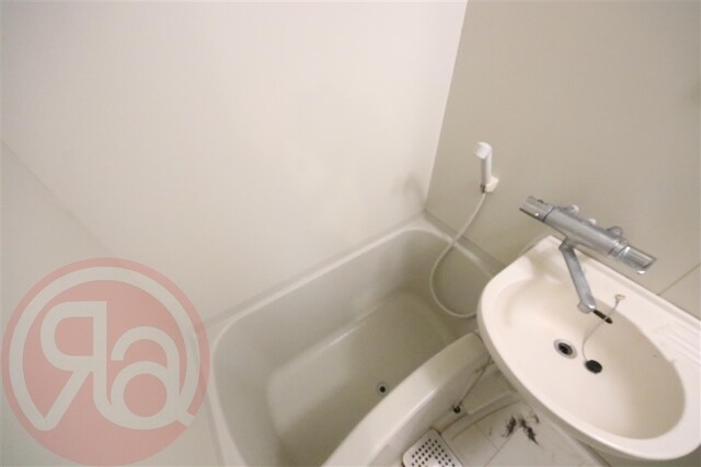 メゾンパシフィックの物件内観写真