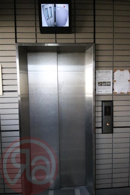 メゾンパシフィックの物件内観写真