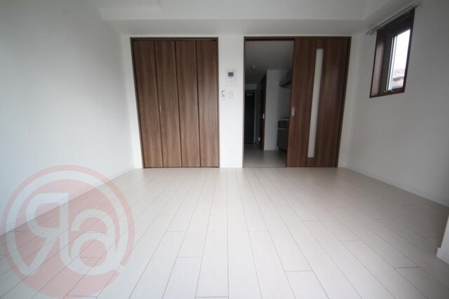 アール大阪グランデの物件内観写真