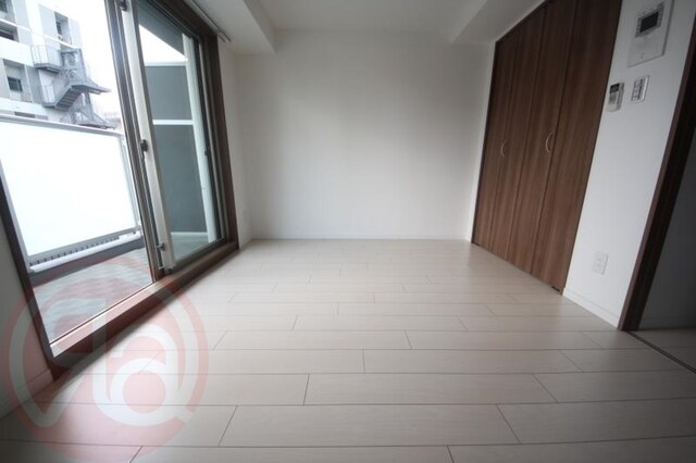 アール大阪グランデの物件内観写真