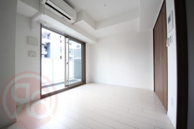 アール大阪グランデの物件内観写真