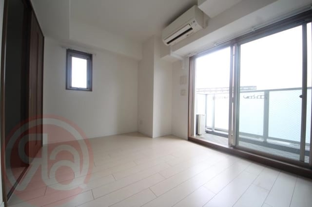 アール大阪グランデの物件内観写真