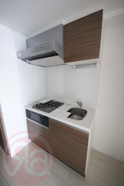 アール大阪グランデの物件内観写真