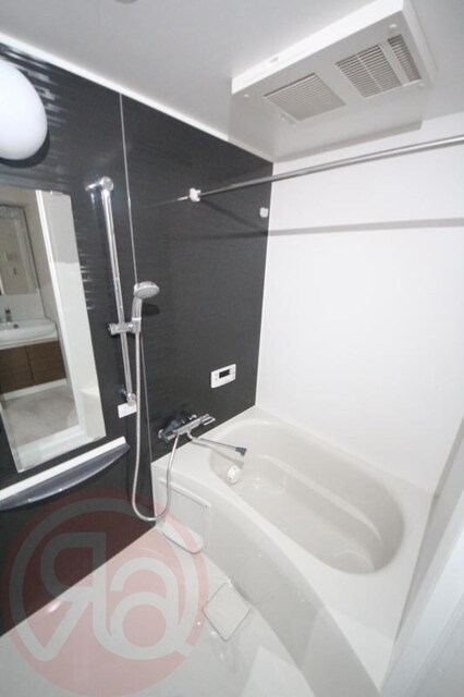 アール大阪グランデの物件内観写真