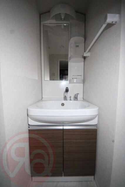 アール大阪グランデの物件内観写真