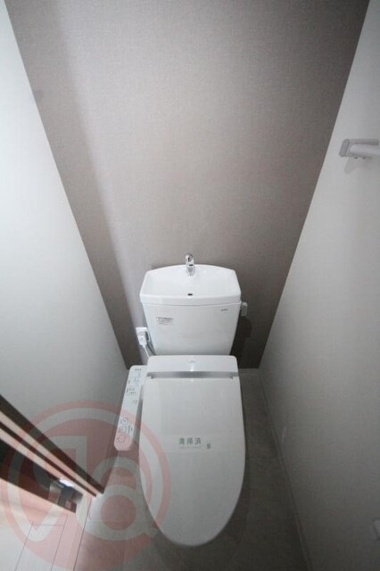 アール大阪グランデの物件内観写真