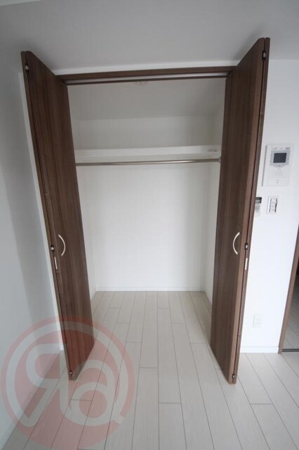 アール大阪グランデの物件内観写真