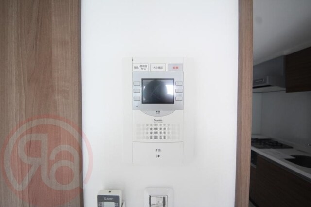 アール大阪グランデの物件内観写真