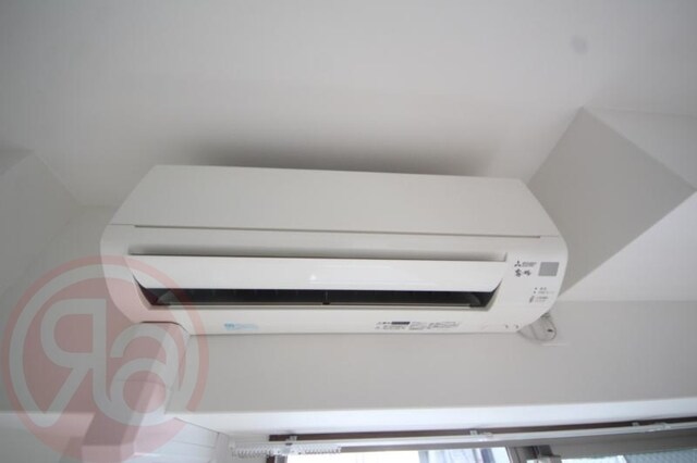 アール大阪グランデの物件内観写真