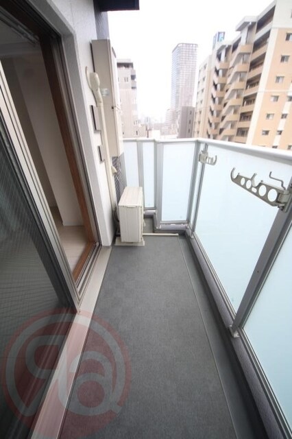 アール大阪グランデの物件内観写真