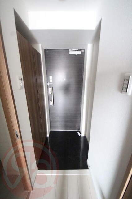 アール大阪グランデの物件内観写真