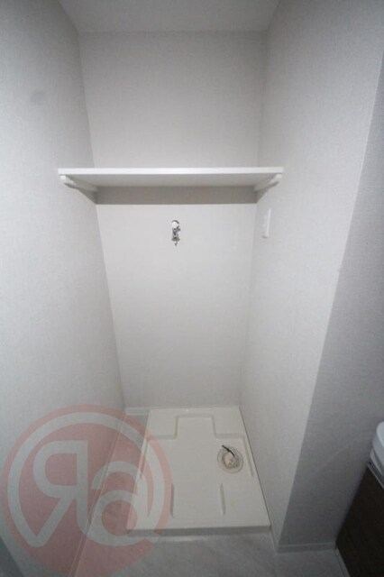 アール大阪グランデの物件内観写真