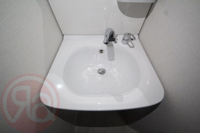 アール大阪グランデの物件内観写真