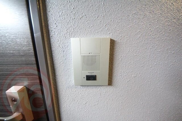 アール大阪グランデの物件内観写真