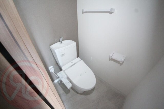 アール大阪グランデの物件内観写真